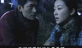 电影深情在线观看,跨越时空的浪漫邂逅