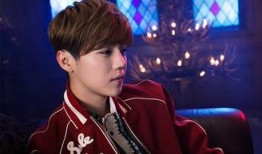 徐坤最新爆料消息视频,揭秘娱乐圈幕后真相