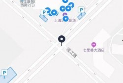 哈罗网民最新爆料,揭秘最新网络热点背后的真相