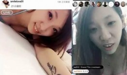 泰国网红爆料事件真相视频,揭秘事件背后惊人内幕